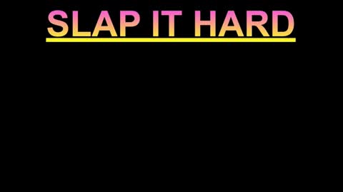 HawkTuah online show from 7, 12, 2024