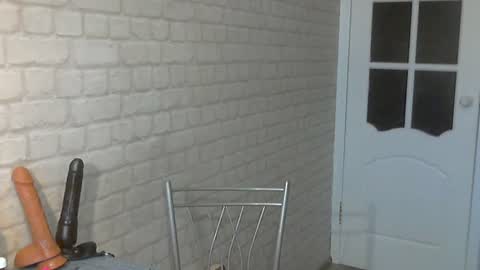 Snapshot of hornymommy69_ chatting on 25, 7, 2026 Monica online show from 25, 7, 2026