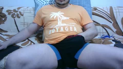 Snapshot of hornymonkey991 chatting on 20, 2, 2026 hornymonkey991 online show from 20, 2, 2026