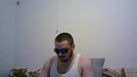 hornymonkey991 online show from 14, 5, 2026