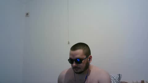 hornymonkey991 online show from 22, 5, 2026