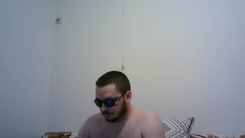 hornymonkey991 online show from 3, 6, 2026