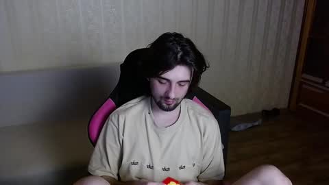 fergus online show from 15, 3, 2026