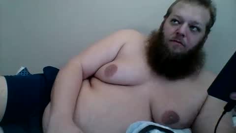 hornynccascade online show from 10, 11, 2025