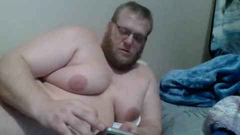 hornynccascade online show from 1, 4, 2026
