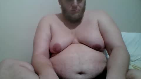 hornynccascade online show from 30, 4, 2026