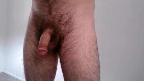 newdadwhodis online show from 12, 3, 2025