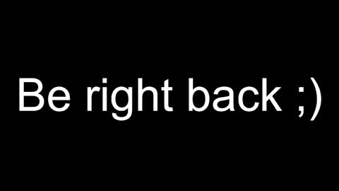 HornyO online show from 20, 9, 2025