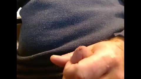 Snapshot of hornypilotguy chatting on 1, 11, 2025 hornypilotguy online show from 1, 11, 2025