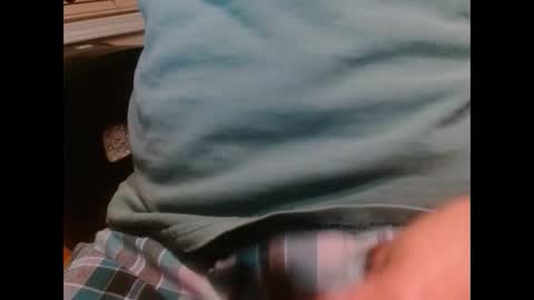 Snapshot of hornypilotguy chatting on 10, 11, 2025 hornypilotguy online show from 10, 11, 2025