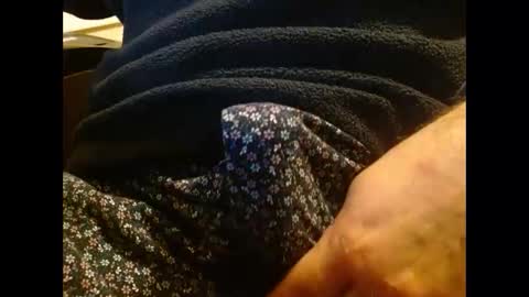 Snapshot of hornypilotguy chatting on 29, 11, 2025 hornypilotguy online show from 29, 11, 2025