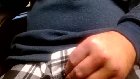 Snapshot of hornypilotguy chatting on 10, 1, 2026 hornypilotguy online show from 10, 1, 2026