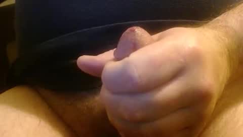 Snapshot of hornypilotguy chatting on 26, 2, 2026 hornypilotguy online show from 26, 2, 2026