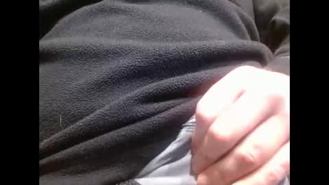 Snapshot of hornypilotguy chatting on 26, 3, 2026 hornypilotguy online show from 26, 3, 2026