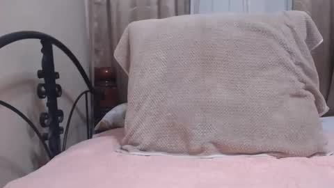 Tyla online show from 23, 11, 2025