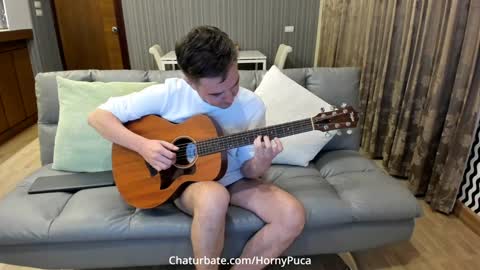 Puca  Tam online show from 5, 10, 2025