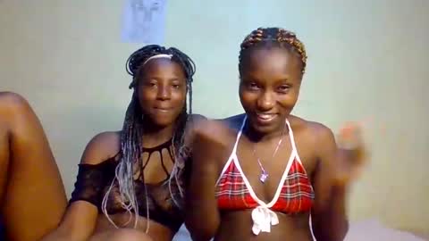 hornyrata online show from 30, 1, 2025