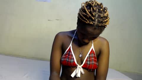 hornyrata online show from 31, 1, 2025