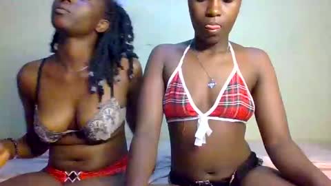 hornyrata online show from 13, 2, 2025