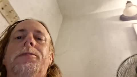 hornyred75629219 online show from 28, 6, 2026