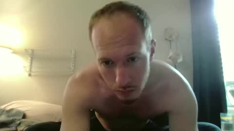 Snapshot of hornyrefrigerator chatting on 30, 3, 2026 hornyrefrigerator online show from 30, 3, 2026