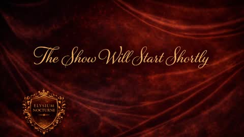 Snapshot of hornysebie chatting on 1, 4, 2026 Sebie online show from 1, 4, 2026