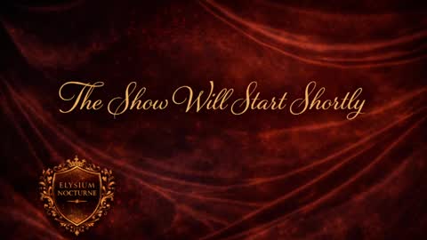 Snapshot of hornysebie chatting on 7, 4, 2026 Sebie online show from 7, 4, 2026