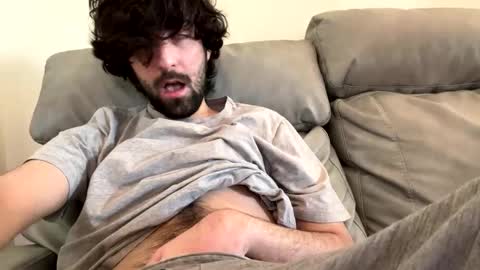 vagina-lover online show from 3, 5, 2026