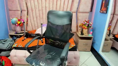 hornyskinny26 online show from 2, 2, 2026