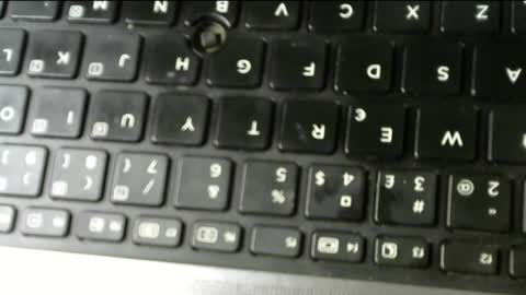 Bella online show from 27, 3, 2026