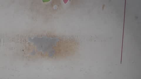 Snapshot of hornyslut_xx chatting on 5, 7, 2026 Bella online show from 5, 7, 2026