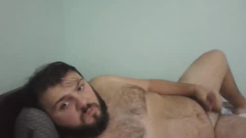 Snapshot of hornysmera chatting on 15, 12, 2024 hornysmera online show from 15, 12, 2024