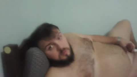 Snapshot of hornysmera chatting on 18, 12, 2024 hornysmera online show from 18, 12, 2024