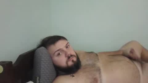 Snapshot of hornysmera chatting on 9, 1, 2025 hornysmera online show from 9, 1, 2025