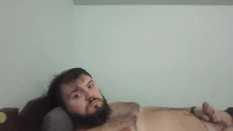 Snapshot of hornysmera chatting on 21, 1, 2025 hornysmera online show from 21, 1, 2025