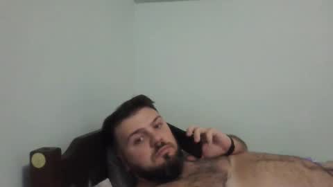 Snapshot of hornysmera chatting on 24, 2, 2025 hornysmera online show from 24, 2, 2025