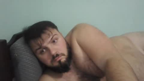 Snapshot of hornysmera chatting on 2, 3, 2025 hornysmera online show from 2, 3, 2025