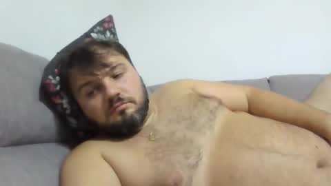 Snapshot of hornysmera chatting on 23, 10, 2025 hornysmera online show from 23, 10, 2025