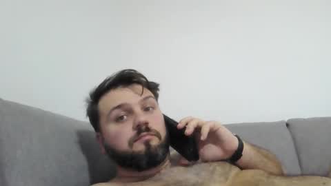 Snapshot of hornysmera chatting on 19, 1, 2026 hornysmera online show from 19, 1, 2026