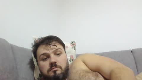 Snapshot of hornysmera chatting on 2, 2, 2026 hornysmera online show from 2, 2, 2026