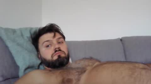 Snapshot of hornysmera chatting on 11, 2, 2026 hornysmera online show from 11, 2, 2026