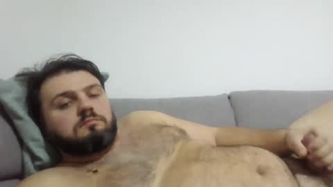 Snapshot of hornysmera chatting on 12, 2, 2026 hornysmera online show from 12, 2, 2026