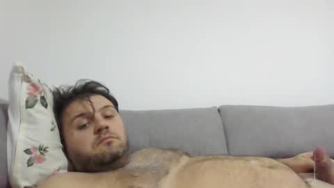 Snapshot of hornysmera chatting on 5, 3, 2026 hornysmera online show from 5, 3, 2026