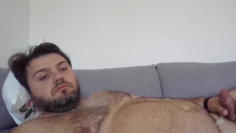 Snapshot of hornysmera chatting on 13, 3, 2026 hornysmera online show from 13, 3, 2026