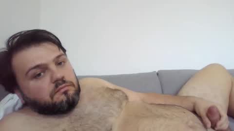 Snapshot of hornysmera chatting on 28, 3, 2026 hornysmera online show from 28, 3, 2026