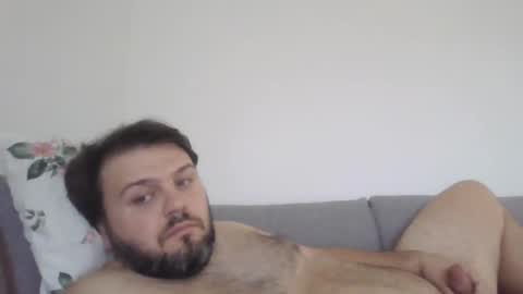 Snapshot of hornysmera chatting on 29, 3, 2026 hornysmera online show from 29, 3, 2026