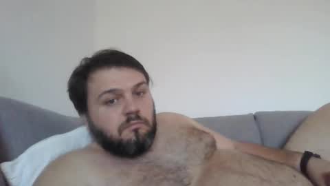 Snapshot of hornysmera chatting on 4, 4, 2026 hornysmera online show from 4, 4, 2026