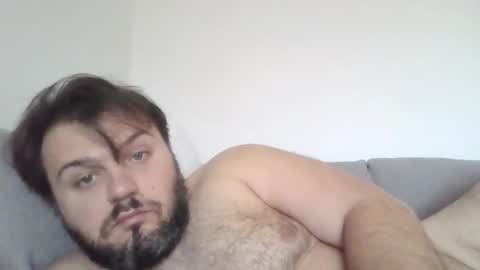 Snapshot of hornysmera chatting on 8, 4, 2026 hornysmera online show from 8, 4, 2026