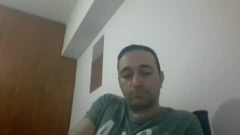 hornysnake69 online show from 22, 1, 2025