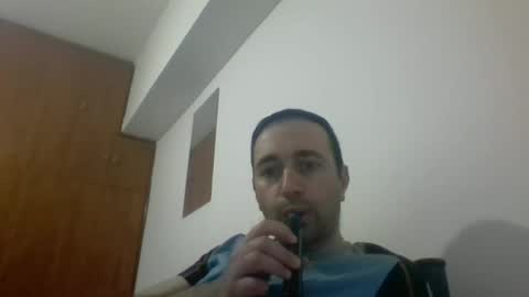 hornysnake69 online show from 9, 2, 2025